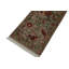 Roca Wool Floral Indoor Rug