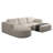 Lakeem Modular Sectional Sofa Sleeper-1562064376-1562064327