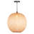 Binningup 1 -Light Lantern  Pendant-1935634155