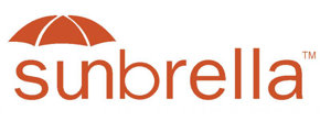 Sunbrella Logo