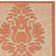 Levens Performance Geometric Rug