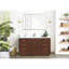 Meuble-lavabo simple 60 po Cloverfield-93496144-93496145
