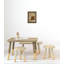 Adhésif décoratif 3 pi Vintage-47836310-47836320