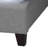 Chelsia Upholstered Platform Bed-565508654-565508655