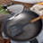 Bene Casa Spatula / Turner