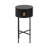 Leighty End Table with Storage-2108366987-2108366984-2108366986