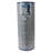 Spa Replacement Cartridge Filter