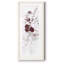 Peinture sur papier encadrée-338420339