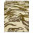 Abstract Rug