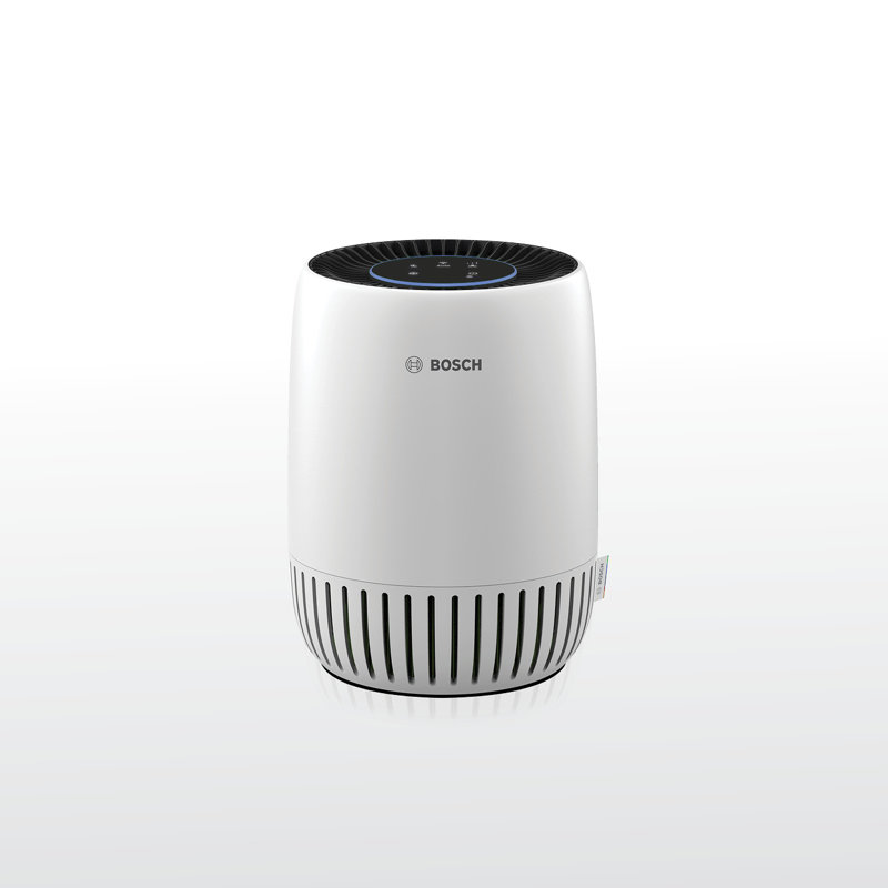 Bosh Air 1000 Air Purifier