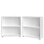 Raef Bookcase-1728561974