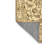 Performance Oriental Indoor Rug-730351110