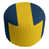 Blue/Yellow/Blue