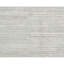 One-of-a-Kind 10'1" X 14'1" Area Rug