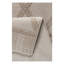 Southwestern Area Rug-48814909