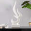 Abstract Figurines & Sculptures