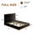 Haden Upholstered Platform Bed Frame-1679776720-1679776723