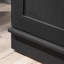 Armoire de rangement à 4 tablettes Gibney-792324244