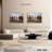 Brampt Home On The Range-107724201
