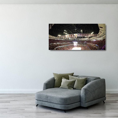 United Center