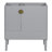 29.6'' Single Bathroom Vanity Base Only