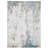 Mathison Power Loom Machine Washable Area Rug Mat-20930039