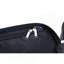 Ensemble de valises 2 pièces, valise légère en ABS, roulettes (20/14) vert foncé