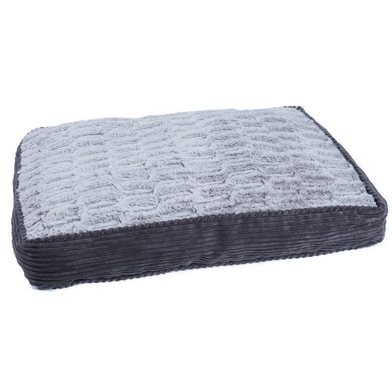 Pet Bed