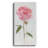 " Peony I "-1777856523