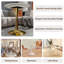 Table d'appoint ronde 27,6 po-1745387856-1745387857