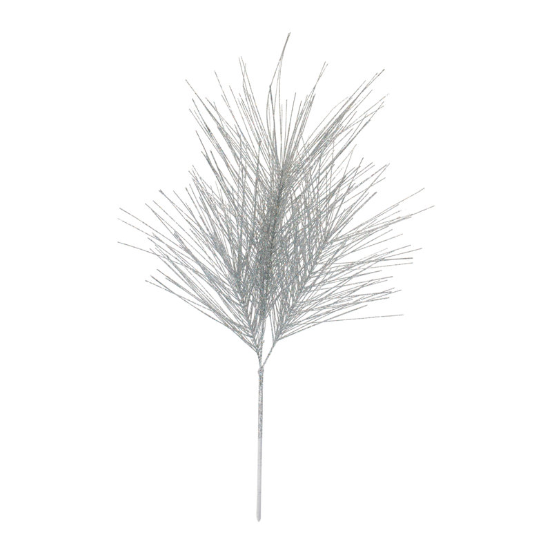 Jet de pin scintillant (ensemble de 4)