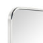 Miroir de salle de bain Aria-1934000705-1934000717