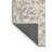 Silky Soft Plush Gray Area Rug-100887326