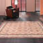 Azerbaijan One-of-a-Kind 12'4" X 14'10" Area Rug
