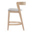 Tabouret de bar Avon-584860464