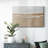 Gilded Expanse I-Gallery Wrapped Canvas-1281775420