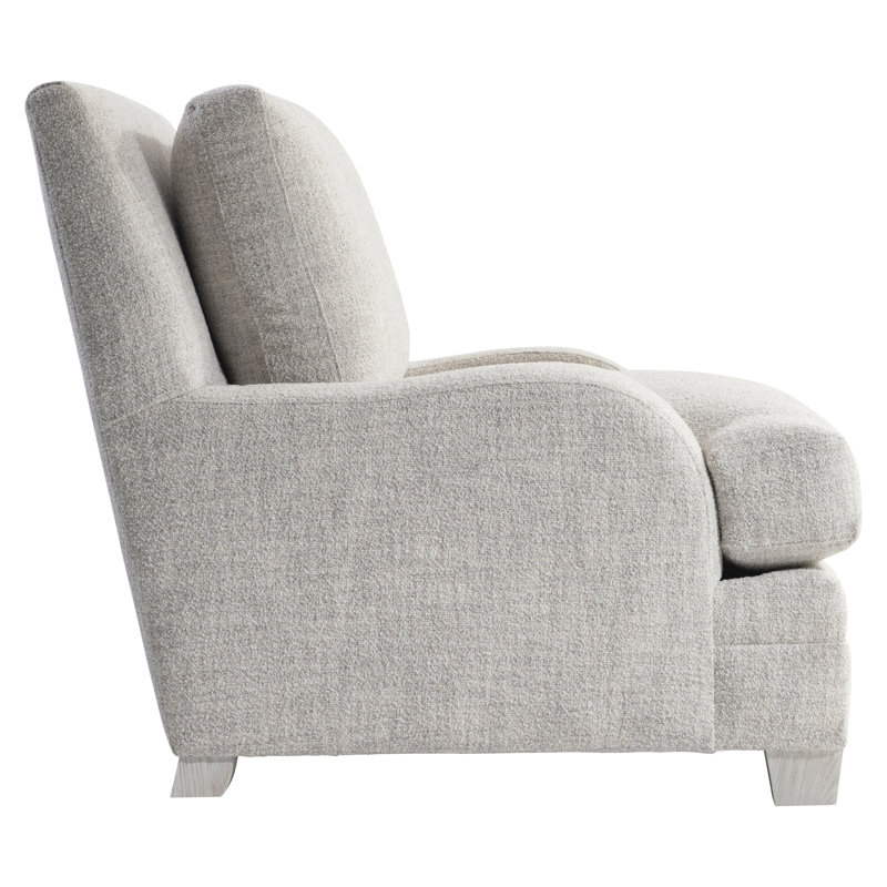 Rollins Armchair