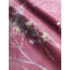 Amea Eyelet Room Darkening Thermal Curtains-443697973-466688114