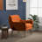 Ahrens Armchair-1779641120
