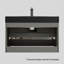 Meuble-lavabo simple 36 po avec surface solide et trop-plein, 36 po, pré-assemblé-289523154-313203127-303615348