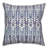 Outdoor Reversible Throw Pillow-1269390819-1269390828