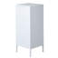 Intissar 3 -Shelf-39864677