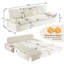 Canapé-lit convertible pour chambre à coucher, salon-544258007