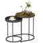 Nesting Tables-1776811313