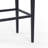 Okelly Finlay Stool-87952121