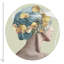 « mae », impression sur toile-20918960-73076421-73076422