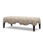 Bench-1643329688-1643329692-1643329695