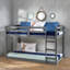 Lit simple mezzanine-37888823