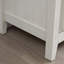 Commode 5 tiroirs Rajene-1292016459