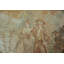 Antique Persia 0 Rug